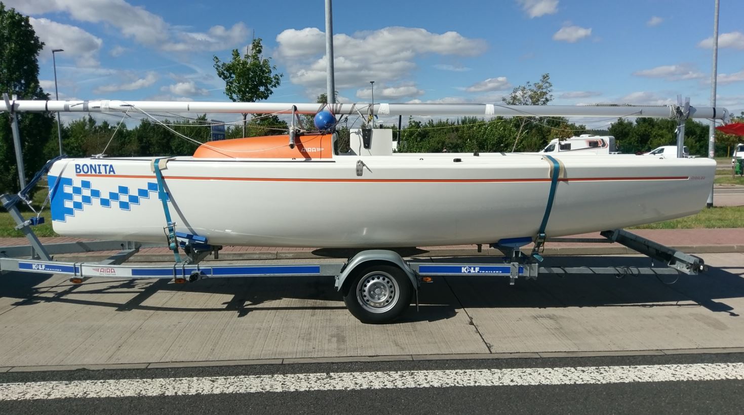 2020 11 14 Vereinsboot Aira22